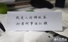 有哪些与《一曲红尘》的歌值得推荐？