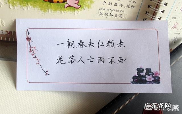 有哪些与《一曲红尘》的歌值得推荐？