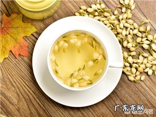 夏天喝什么饮品可减肥养颜?