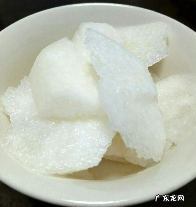 夏天喝什么饮品可减肥养颜?