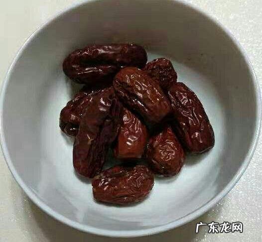 夏天喝什么饮品可减肥养颜?