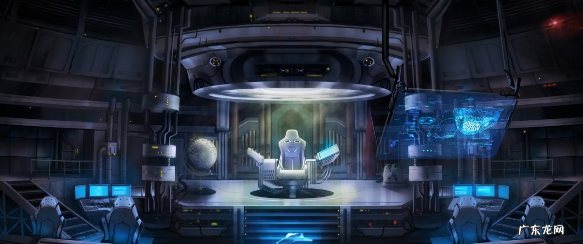 七日瘦身烫的主料有哪些?