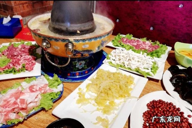 不辣的火锅底料有哪些做法?