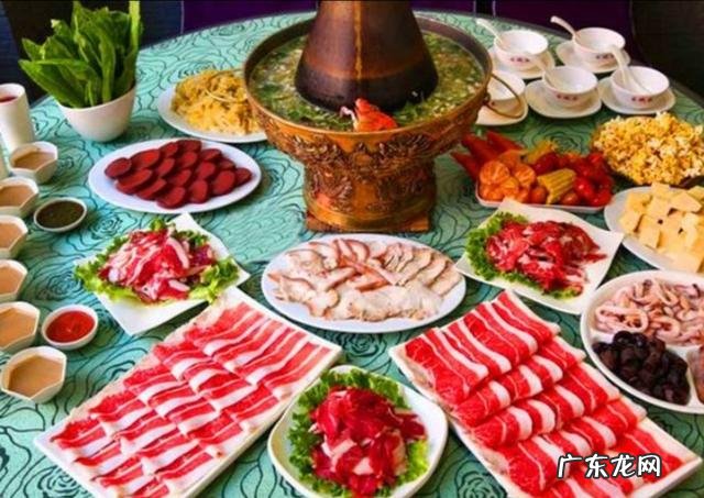 不辣的火锅底料有哪些做法?