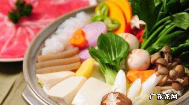 不辣的火锅底料有哪些做法?