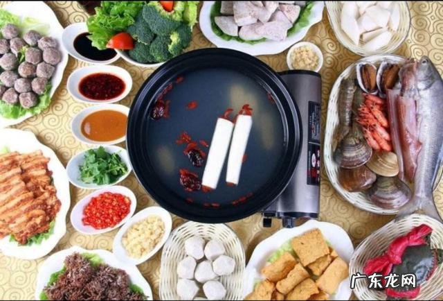 不辣的火锅底料有哪些做法?