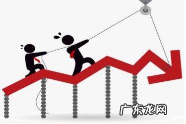 淘宝做虚拟单会降权吗?如何做不被降权?