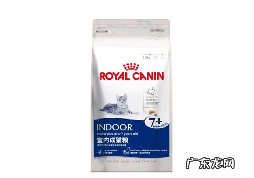 猫的喂食量怎样确认?