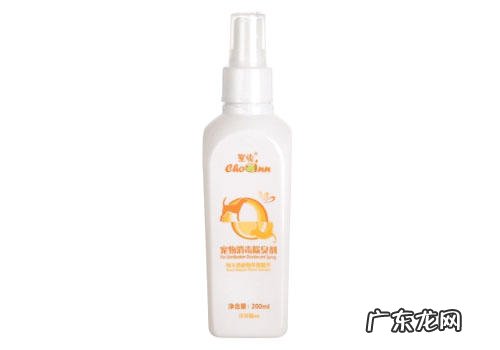 猫砂盆臭味怎样消除？