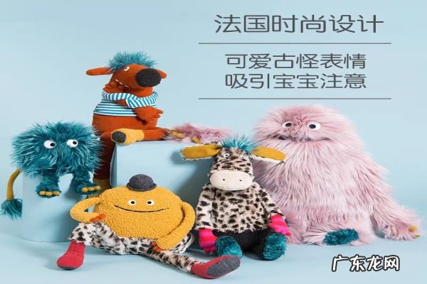 世界十大香水品牌排行 世界最受欢迎的十大玩具