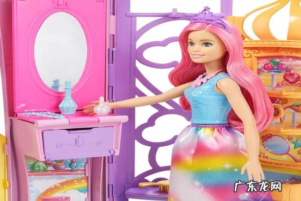 世界十大香水品牌排行 世界最受欢迎的十大玩具