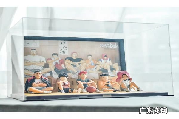 世界十大香水品牌排行 世界最受欢迎的十大玩具