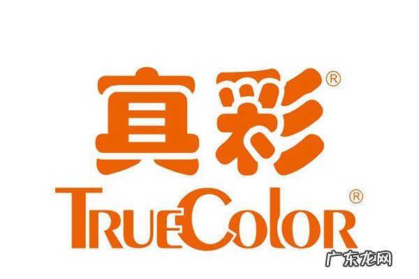 世界十大文具品牌排行 文具排名前十企业