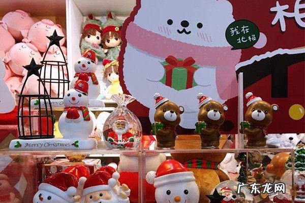 世界十大文具品牌排行 文具排名前十企业