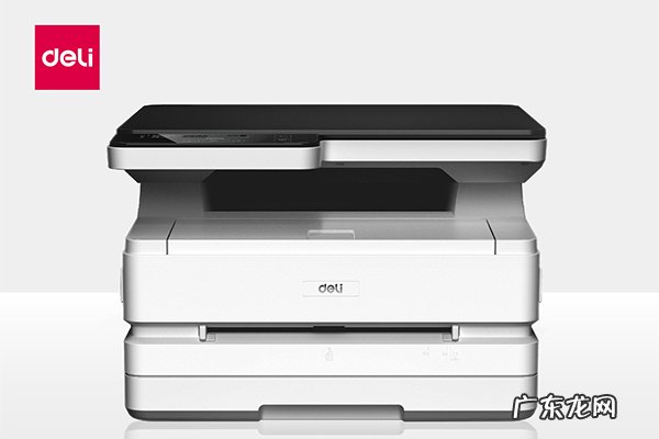 世界十大文具品牌排行 文具排名前十企业