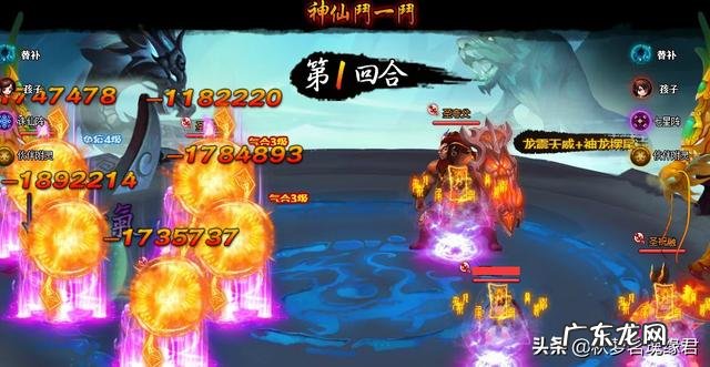 有什么比较耐玩又比较不花时间的回合制网页游戏 回合制网页游戏排行榜