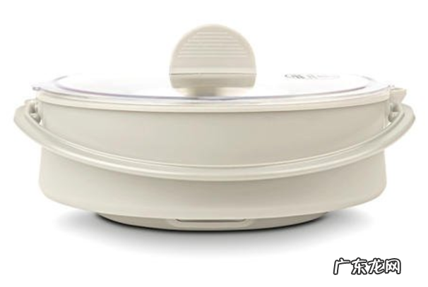 苏泊尔电器排名第几 中国十大小家电品牌排行榜