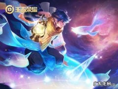 求好玩的手机游戏排行榜前十名，有哪些比较推荐 手机游戏排行榜