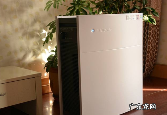 国产除甲醛净化器哪个牌子好 十大除甲醛净化器排名