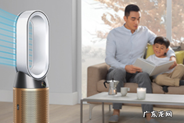 国产除甲醛净化器哪个牌子好 十大除甲醛净化器排名