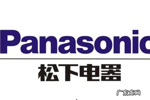 美国三大小家电品牌 全球小家电品牌排行榜