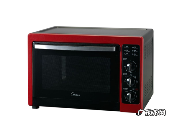 美国三大小家电品牌 全球小家电品牌排行榜