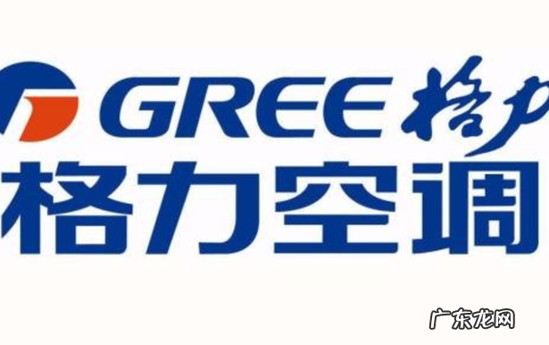 美国三大小家电品牌 全球小家电品牌排行榜