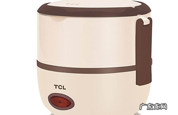 美国三大小家电品牌 全球小家电品牌排行榜