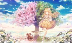 有什么不节食也能减肥的方法？