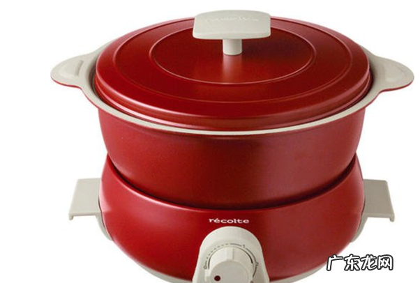 中国十大烤箱品牌 烤箱什么牌子好