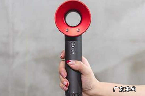 中国十大小家电品牌 进口小家电品牌排行榜