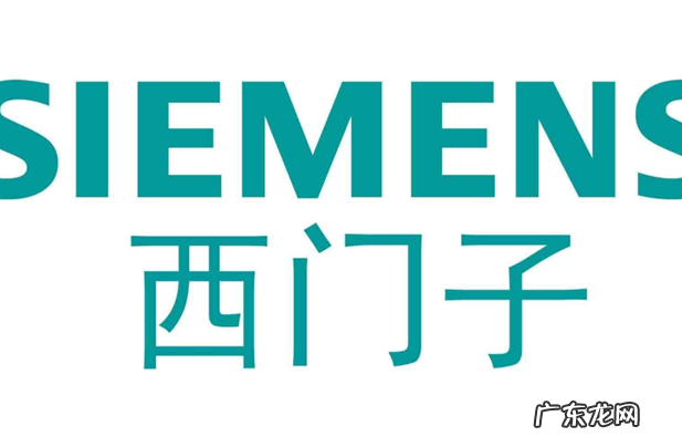 中国十大小家电品牌 进口小家电品牌排行榜