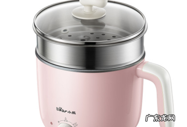 中国十大小家电品牌 进口小家电品牌排行榜