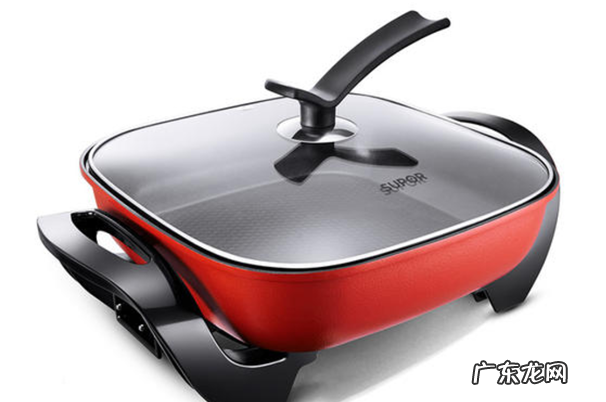 电烤箱十大排名 家用烤箱品牌十大排名