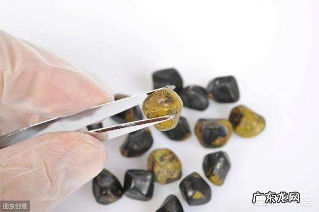 胆结石吃排石药能排掉吗?需要注意什么呢?