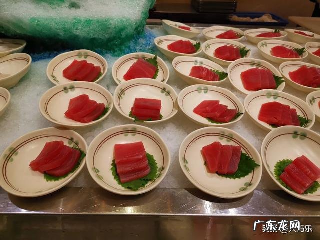 马上露腰露肉的夏天到了,怎么办?