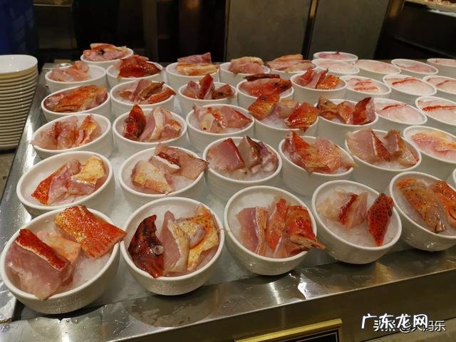 马上露腰露肉的夏天到了,怎么办?