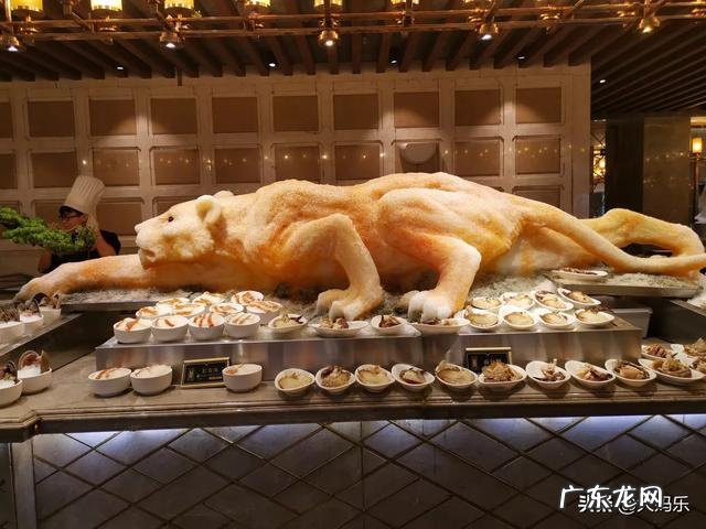 马上露腰露肉的夏天到了,怎么办?