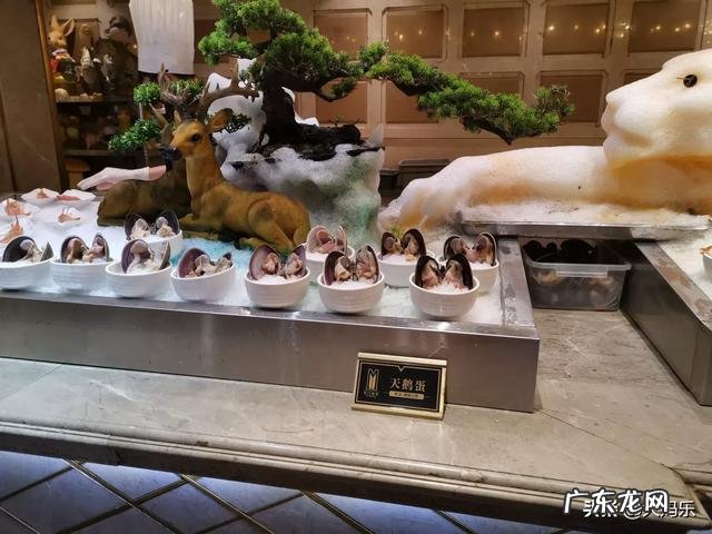 马上露腰露肉的夏天到了,怎么办?