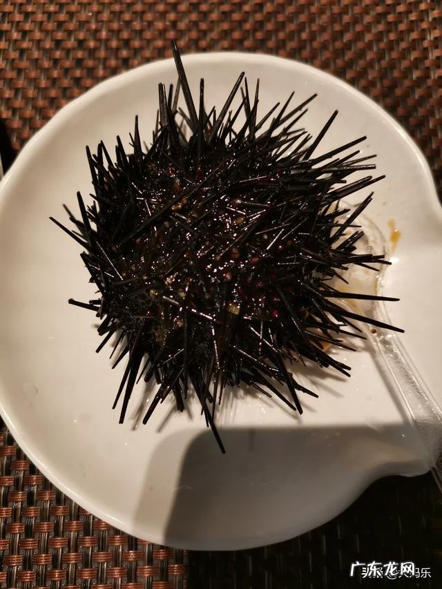 马上露腰露肉的夏天到了,怎么办?