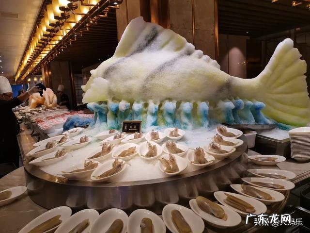 马上露腰露肉的夏天到了,怎么办?