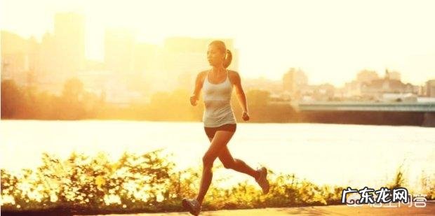 世界公认最有效的8种减脂运动?