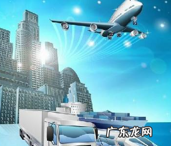 直通车预算不足什么意思?如何降低预算?