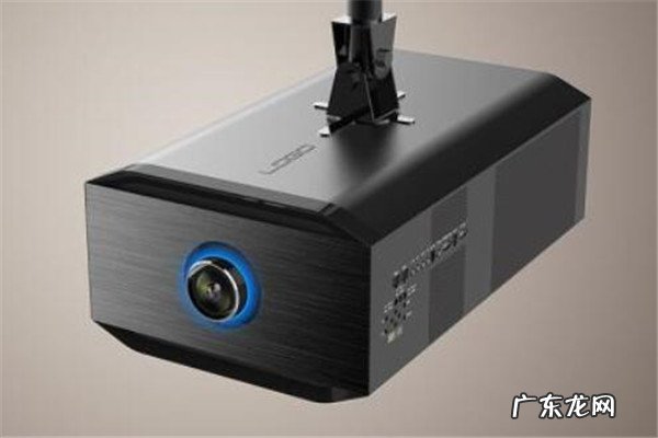 有意义的15岁青春礼物 女18岁礼物排行榜