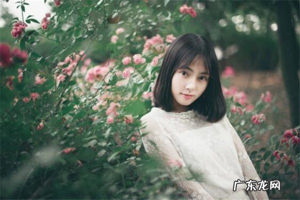 有意义的15岁青春礼物 女18岁礼物排行榜