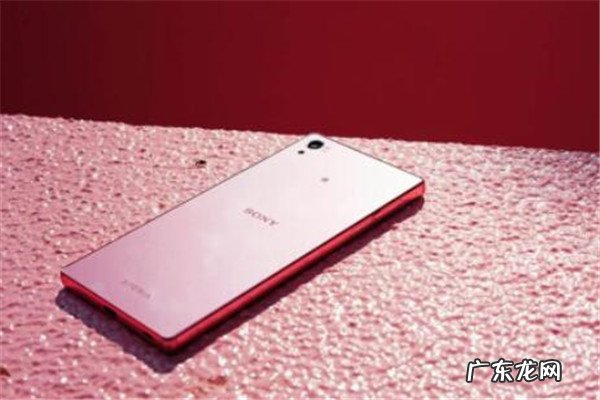 有意义的15岁青春礼物 女18岁礼物排行榜