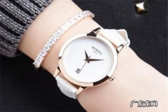 有意义的15岁青春礼物 女18岁礼物排行榜