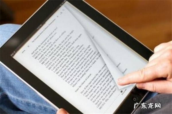 给小女孩买什么礼物好 送12岁女儿礼物有档次排行榜