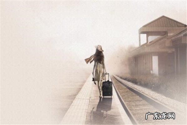 给小女孩买什么礼物好 送12岁女儿礼物有档次排行榜