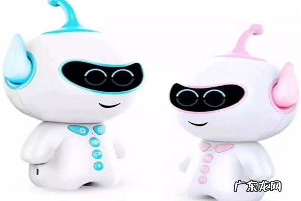 给小女孩买什么礼物好 送12岁女儿礼物有档次排行榜